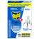 14950 INSET ELET RAID 1 REF 45N 35ML
